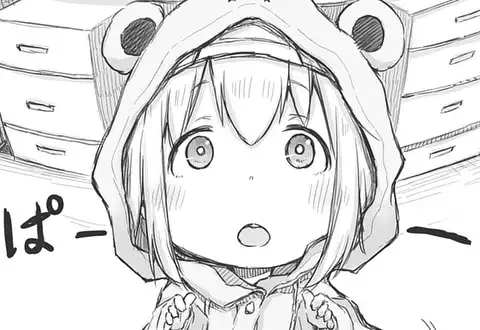 次の話のサムネイル