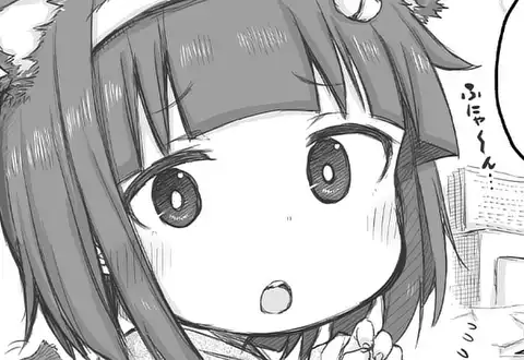 次の話のサムネイル