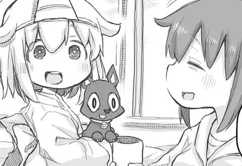 次の話のサムネイル