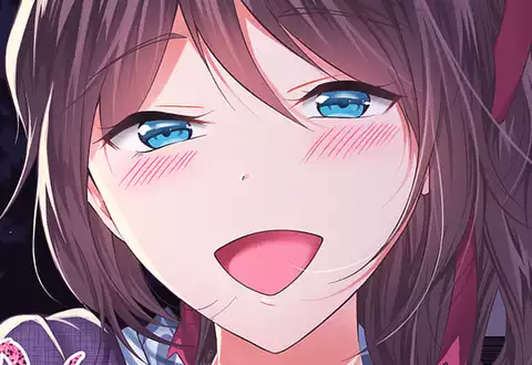 次の話のサムネイル