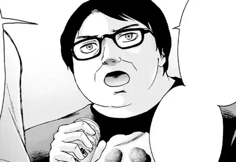 次の話のサムネイル