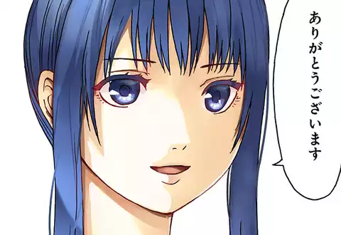 チャプターサムネイル