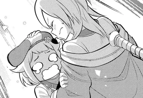 次の話のサムネイル