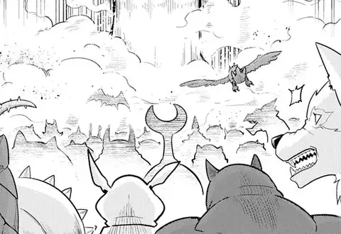 次の話のサムネイル