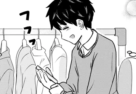 次の話のサムネイル