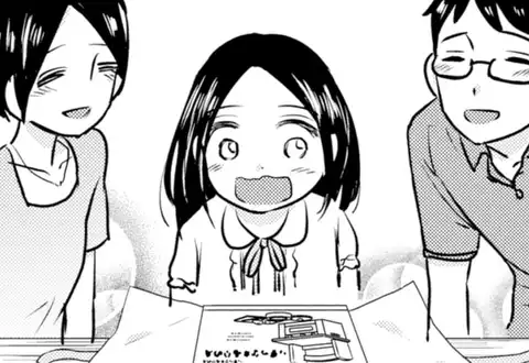 次の話のサムネイル