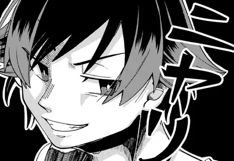 次の話のサムネイル