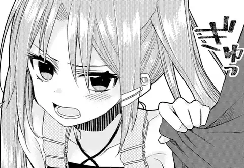 次の話のサムネイル