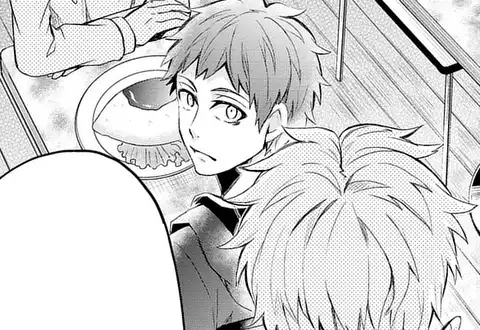 次の話のサムネイル