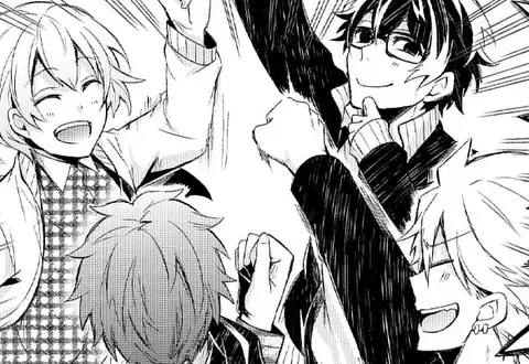 次の話のサムネイル