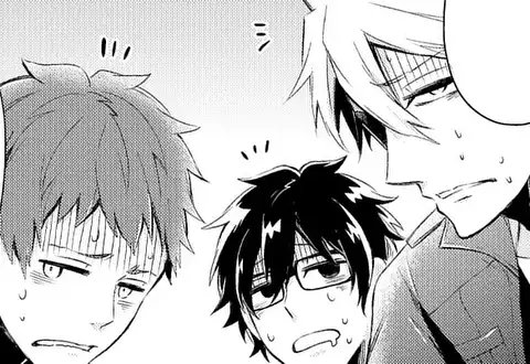 次の話のサムネイル