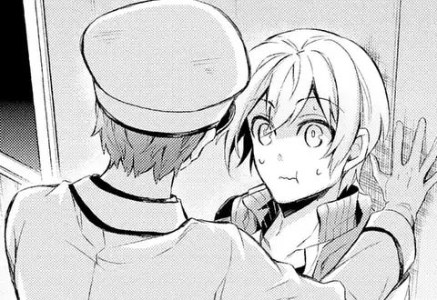 次の話のサムネイル