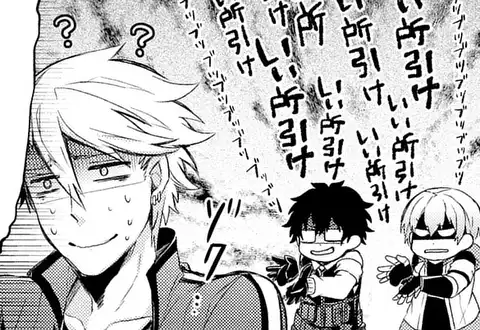 次の話のサムネイル