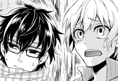 次の話のサムネイル