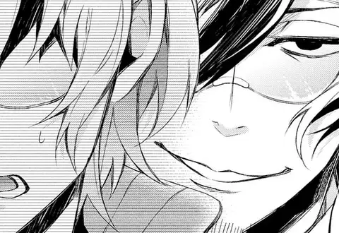 次の話のサムネイル