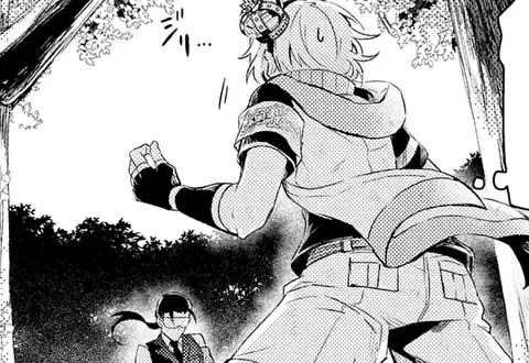 次の話のサムネイル