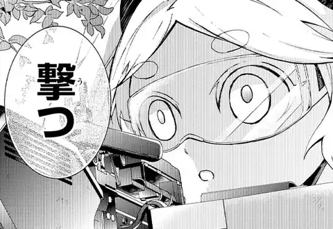 次の話のサムネイル