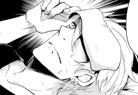 次の話のサムネイル