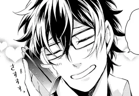 次の話のサムネイル