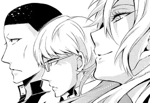 次の話のサムネイル