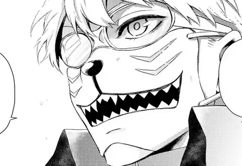 次の話のサムネイル