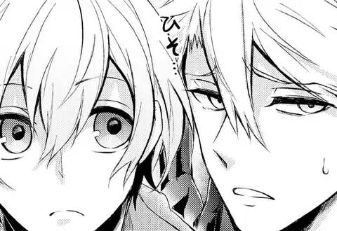 次の話のサムネイル