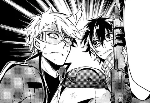 次の話のサムネイル