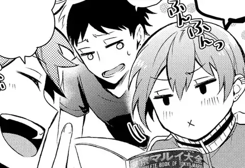 次の話のサムネイル