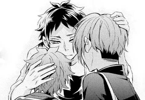 次の話のサムネイル