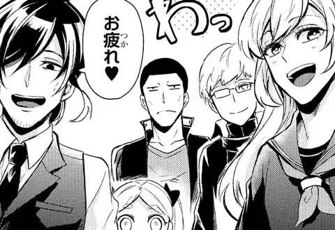 次の話のサムネイル