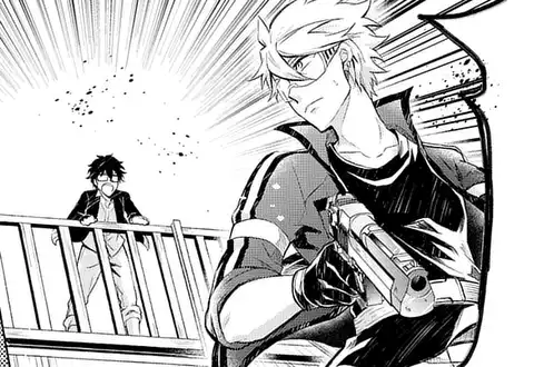 次の話のサムネイル