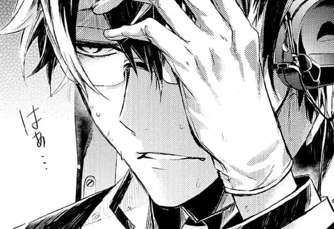 次の話のサムネイル