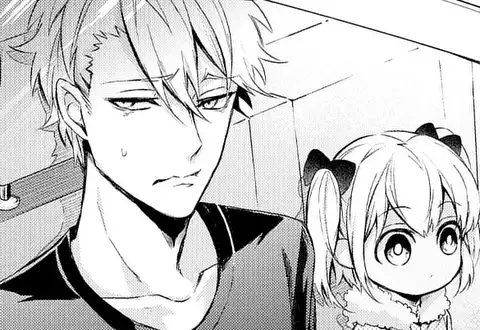 次の話のサムネイル