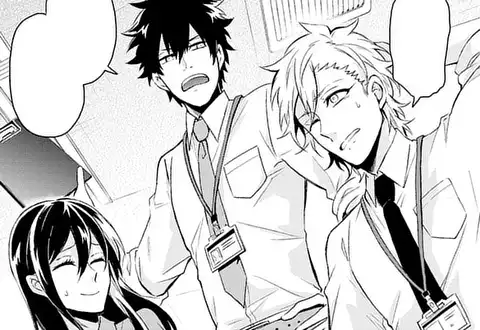 次の話のサムネイル