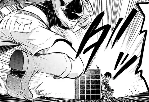 次の話のサムネイル