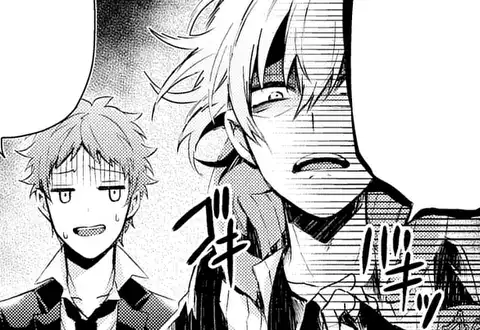 次の話のサムネイル