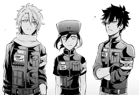 次の話のサムネイル