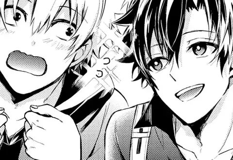 次の話のサムネイル