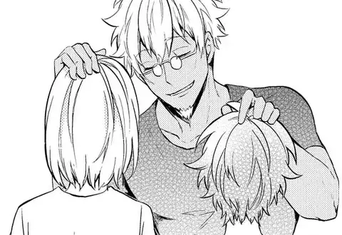 次の話のサムネイル