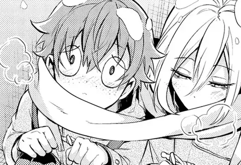 次の話のサムネイル