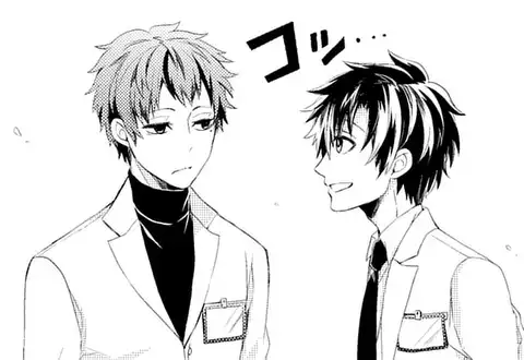 次の話のサムネイル