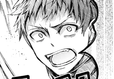 次の話のサムネイル