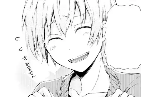 次の話のサムネイル