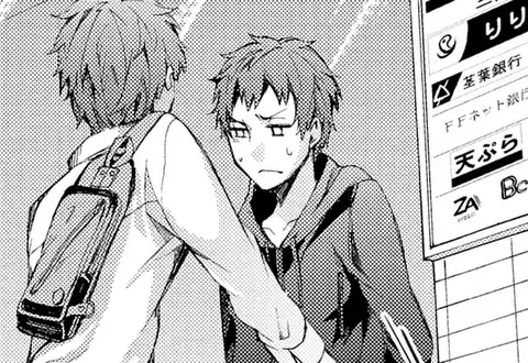 次の話のサムネイル