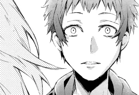 次の話のサムネイル