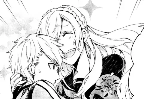 次の話のサムネイル