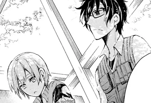 次の話のサムネイル