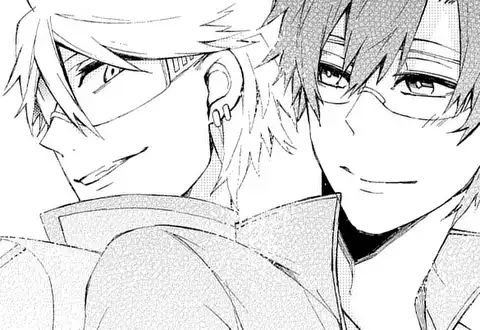 次の話のサムネイル