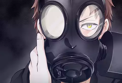 次の話のサムネイル