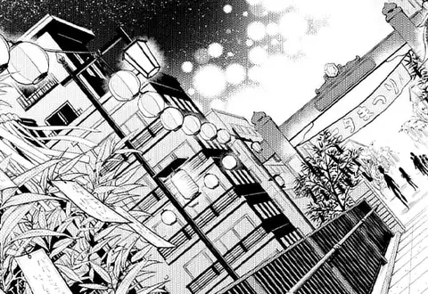 次の話のサムネイル